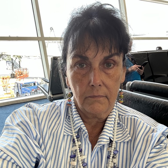 Meet your Posher, Carolin - Picture 2 of 2